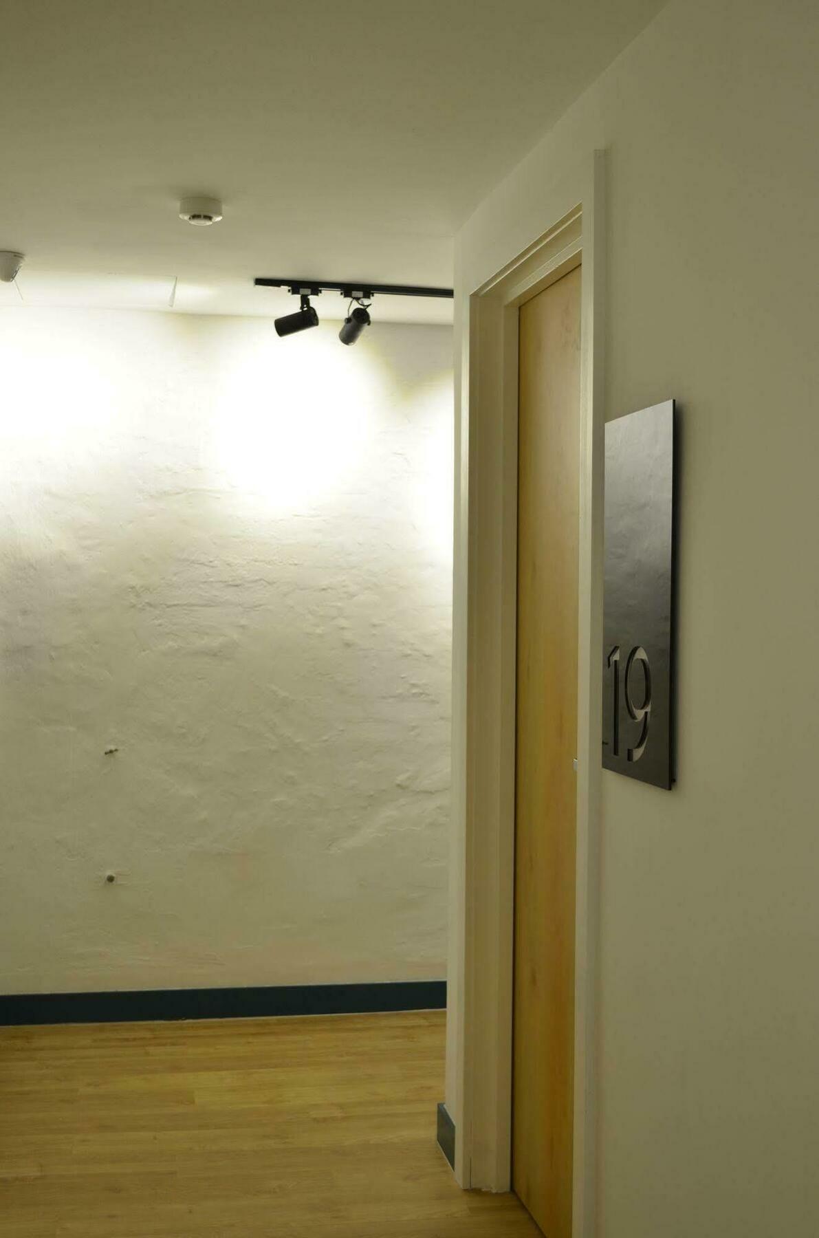 Jw Boutique Hotel Malakka Dış mekan fotoğraf
